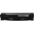 Жесткий диск WD SAS 3.0 20TB 0F38652 WUH722020BL5204 Server Ultrastar DC HC560 512E (7200rpm) 512Mb 3.5" 