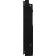 Жесткий диск WD SAS 3.0 20TB 0F38652 WUH722020BL5204 Server Ultrastar DC HC560 512E (7200rpm) 512Mb 3.5" [0F38652]