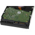 Жесткий диск WD SATA-III 4TB 0B47487 WUS721204BLE604 Ultrastar DC HA340 512E (7200rpm) 256Mb 3.5"