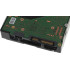 Жесткий диск WD SAS 3.0 20TB 0F38652 WUH722020BL5204 Server Ultrastar DC HC560 512E (7200rpm) 512Mb 3.5" 