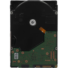 Жесткий диск WD SAS 3.0 20TB 0F38652 WUH722020BL5204 Server Ultrastar DC HC560 512E (7200rpm) 512Mb 3.5" [0F38652]