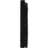 Жесткий диск WD SATA-III 4TB 0B47487 WUS721204BLE604 Ultrastar DC HA340 512E (7200rpm) 256Mb 3.5"