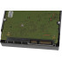 Жесткий диск WD SATA-III 10TB 0B422660B42301 WUS721010ALE6L4 Server Ultrastar DC HC330 4KN (7200rpm) 256Mb 3.5"