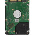 Жесткий диск HDD WD SATA3 1TB 2.5"" Blue 5400 RPM 128Mb 1 year warranty