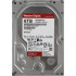 Жесткий диск WD SATA-III 6TB WD6005FFBX NAS Red Pro (7200rpm) 256Mb 3.5" 