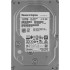 Жесткий диск WD SATA-III 10TB 0B422660B42301 WUS721010ALE6L4 Server Ultrastar DC HC330 4KN (7200rpm) 256Mb 3.5"