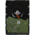 Жесткий диск WD SATA-III 4TB 0B47487 WUS721204BLE604 Ultrastar DC HA340 512E (7200rpm) 256Mb 3.5"