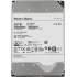 Жесткий диск WD SAS 3.0 20TB 0F38652 WUH722020BL5204 Server Ultrastar DC HC560 512E (7200rpm) 512Mb 3.5" 