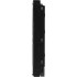 Жесткий диск WD SAS 3.0 8TB 0B36453 HUS728T8TAL5204 Server Ultrastar DC HC320 512E (7200rpm) 256Mb 3.5"