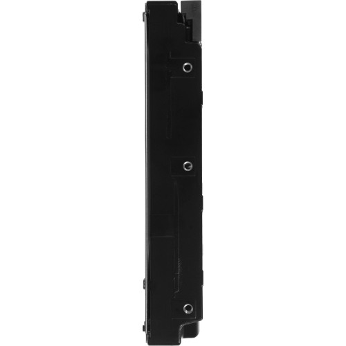 Жесткий диск WD SATA-III 6TB WD6005FFBX NAS Red Pro (7200rpm) 256Mb 3.5" 