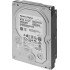 Жесткий диск WD SAS 3.0 8TB 0B36453 HUS728T8TAL5204 Server Ultrastar DC HC320 512E (7200rpm) 256Mb 3.5"