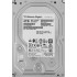 Жесткий диск WD SATA-III 4TB 0B47487 WUS721204BLE604 Ultrastar DC HA340 512E (7200rpm) 256Mb 3.5"