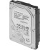 Жесткий диск WD SATA-III 4TB 0B47487 WUS721204BLE604 Ultrastar DC HA340 512E (7200rpm) 256Mb 3.5"