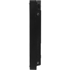 Жесткий диск WD SATA-III 10TB 0B422660B42301 WUS721010ALE6L4 Server Ultrastar DC HC330 4KN (7200rpm) 256Mb 3.5"