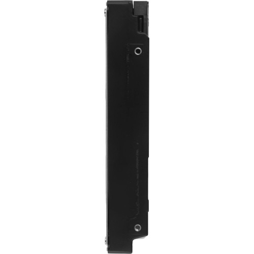 Жесткий диск WD SATA-III 10TB 0B422660B42301 WUS721010ALE6L4 Server Ultrastar DC HC330 4KN (7200rpm) 256Mb 3.5"