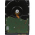 Жесткий диск WD SAS 3.0 8TB 0B36453 HUS728T8TAL5204 Server Ultrastar DC HC320 512E (7200rpm) 256Mb 3.5"