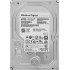 Жесткий диск WD SAS 3.0 8TB 0B36453 HUS728T8TAL5204 Server Ultrastar DC HC320 512E (7200rpm) 256Mb 3.5"