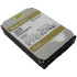 Жесткий диск HDD WD SATA3 18Tb Gold 7200 512mb 1 year warranty