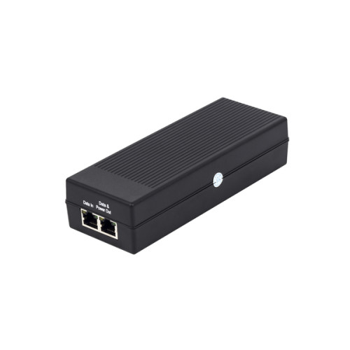 PoE Инжектор Optimus IG1 (30Вт)