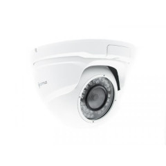 Optimus IP-S045.0(2.8)P Видеокамера