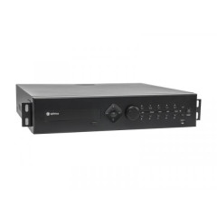 Optimus NVR-5648 IP-видеорегистратор