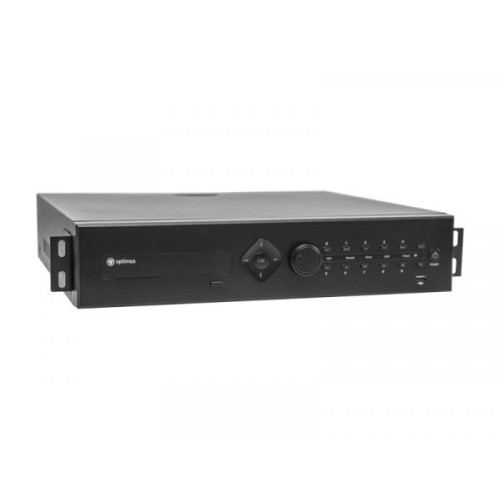 Optimus NVR-5648 IP-видеорегистратор