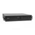 Optimus NVR-5648 IP-видеорегистратор