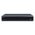 IP-видеорегистратор Optimus NVR-8324_v.1