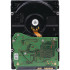Жесткий диск RECERTIFIED HDD HGST SATA Server 8Tb Ultrastar 7200 6Gb/s 128MB 0F23668 (replacement HUS728T8TALE6L4, MG08ADA800E, MG10ADA800E, WD8005FRYZ) RECERTIFIED