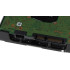 Жесткий диск WD SATA-III 22TB 0F48155 WUH722222ALE6L4 Server Ultrastar DC HC570 512E (7200rpm) 512Mb 3.5" 