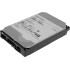 Жесткий диск WD SATA-III 18TB 0F38459 WUH721818ALE6L4 Server Ultrastar DC HC550 512E (7200rpm) 512Mb 3.5" 