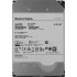 Жесткий диск WD SATA-III 20TB 0F38785 WUH722020BLE6L4 Server Ultrastar DC HC560 512E (7200rpm) 512Mb 3.5" 