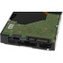 Жесткий диск WD SATA-III 14TB WD142KRYZ Server Gold 512E (7200rpm) 512Mb 3.5"