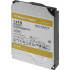 Жесткий диск WD SATA-III 14TB WD142KRYZ Server Gold 512E (7200rpm) 512Mb 3.5"