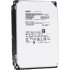 Жесткий диск RECERTIFIED HDD HGST SATA Server 8Tb Ultrastar 7200 6Gb/s 128MB 0F23668 (replacement HUS728T8TALE6L4, MG08ADA800E, MG10ADA800E, WD8005FRYZ) RECERTIFIED