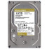 Жесткий диск Western Digital Gold WD103KRYZ 10ТБ 3,5" 7200RPM 512MB (SATA III)