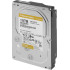 Жесткий диск Western Digital Gold WD103KRYZ 10ТБ 3,5" 7200RPM 512MB (SATA III)