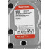 Жесткий диск WD SATA-III 3TB WD30EFPX NAS Red Plus (5400rpm) 256Mb 3.5" 