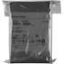 Жесткий диск WD SATA-III 20TB 0F38785 WUH722020BLE6L4 Server Ultrastar DC HC560 512E (7200rpm) 512Mb 3.5" 