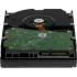 Жесткий диск RECERTIFIED HDD WD SATA3 8Tb Purple 5640 128Mb (replacement WD85PURZ, ST8000VX010, ST8000VX009) RECERTIFIED