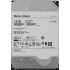 Жесткий диск WD SATA-III 18TB 0F38459 WUH721818ALE6L4 Server Ultrastar DC HC550 512E (7200rpm) 512Mb 3.5" 