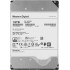 Жесткий диск WD SATA-III 18TB 0F38467 WUH721818ALE6L4 Server Ultrastar DC HC550 512E (7200rpm) 512Mb 3.5" 