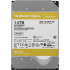 Жесткий диск WD SATA-III 14TB WD142KRYZ Server Gold 512E (7200rpm) 512Mb 3.5"