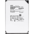 Жесткий диск RECERTIFIED HDD HGST SATA Server 8Tb Ultrastar 7200 6Gb/s 128MB 0F23668 (replacement HUS728T8TALE6L4, MG08ADA800E, MG10ADA800E, WD8005FRYZ) RECERTIFIED