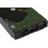 Жесткий диск WD SATA-III 18TB 0F38459 WUH721818ALE6L4 Server Ultrastar DC HC550 512E (7200rpm) 512Mb 3.5" 