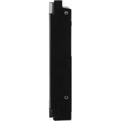 Жесткий диск WD SATA-III 14TB WD142KRYZ Server Gold 512E (7200rpm) 512Mb 3.5"