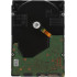 Жесткий диск WD SATA-III 18TB 0F38467 WUH721818ALE6L4 Server Ultrastar DC HC550 512E (7200rpm) 512Mb 3.5" 