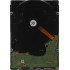 Жесткий диск WD SATA-III 22TB 0F48155 WUH722222ALE6L4 Server Ultrastar DC HC570 512E (7200rpm) 512Mb 3.5" 