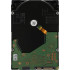 Жесткий диск WD SATA-III 18TB 0F38459 WUH721818ALE6L4 Server Ultrastar DC HC550 512E (7200rpm) 512Mb 3.5" 