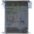 Жесткий диск WD SATA-III 22TB 0F48155 WUH722222ALE6L4 Server Ultrastar DC HC570 512E (7200rpm) 512Mb 3.5" 